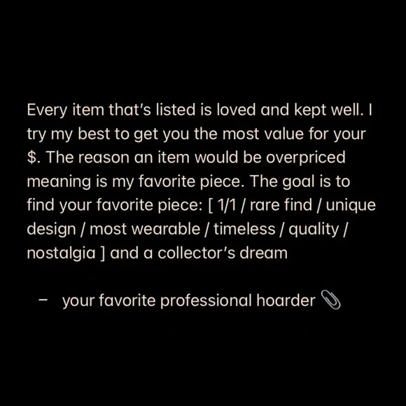 Gucci Wool & Cashmere PinStriped Pants US32 - Picture 5 of 6